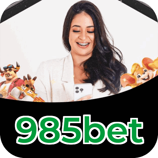 Canal Telegram oficial 985bet mostrando bônus exclusivos códigos promocionais sinais apostas suporte grupos VIP