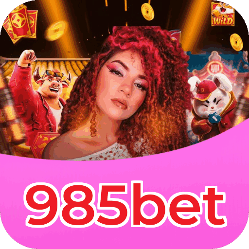 Verificação autenticidade APPs 985bet oficiais mostrando assinaturas digitais certificados