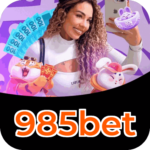 Tabela completa programa VIP 985bet mostrando 5 níveis Bronze Silver Gold Platinum Diamond requisitos benefícios cashback